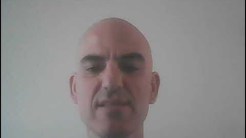 JEC Startup Booster 2024 - MOB-E-SCRAP