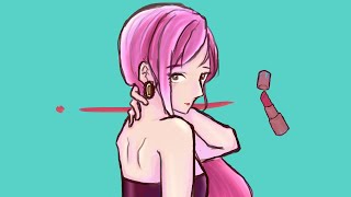 デートはドタキャン！