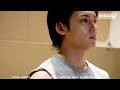 INSIDE SEVENTEEN CXM DOUBLE UP LIVE PARTY Practice Sketch 