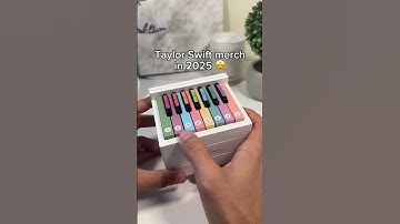 This Taylor Swift piano 🥺💕 #taylorswift #swiftie #swifties #taylorsversion