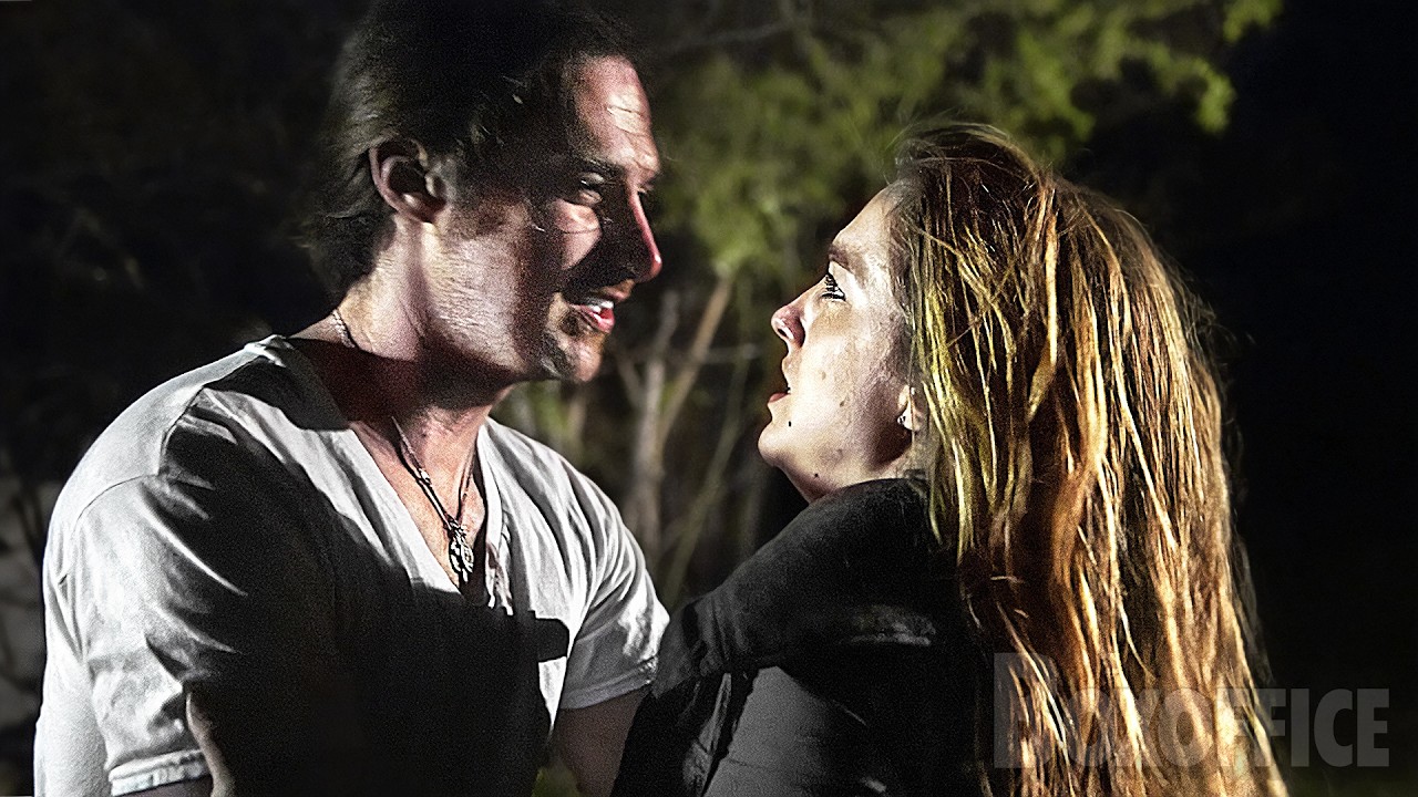 Смотритель 🔥 смотреть фильм полный  | русские субтитры