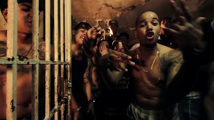Bulova - King James / Yo Contra Todos Ft. tivi gunz (Video Oficial)