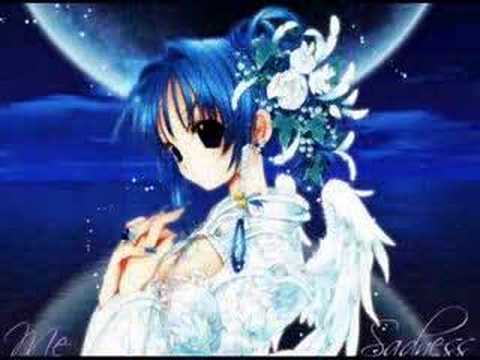 在 YouTube 上观看 anime dont let go