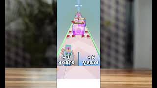 phone evolution unity source code