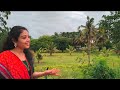 Enthinu Veroru Sooryodayam