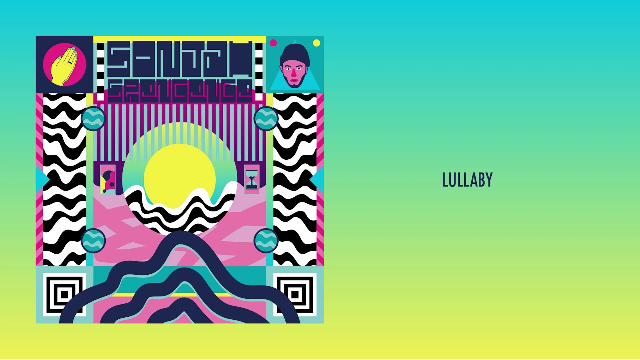 Watch Sonjah - Lullaby on YouTube Watch Sonjah - Lullaby on YouTube