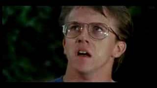 Troll 2 Scene... OMG!!!