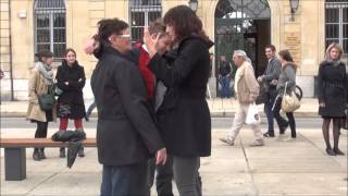 E.s.h Marie Pélisson