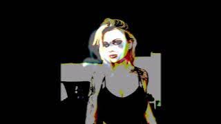 AKMV-18  Damnatio Memoriae EP