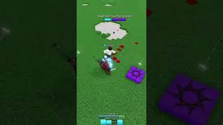gebura PROBALLY would listen to this #roblox #projectmoon #jujutsushenanigans #jujutsukaisen