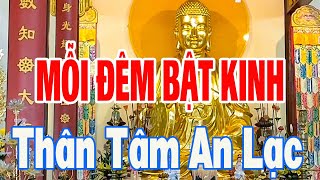 LÀM RA CHẲNG DÁM ĂN XÀI - CHẾT RỒI BỎ LẠI MẶC AI TIÊU XÀI - 2 BÀN TAY TRẮNG MÀ ĐEM XUỐNG MỒ