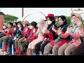 Learning Discovery 2022 Kelas 4 Sekolah Alam Indonesia | BRIN Karangsambung | Belajar Batuan