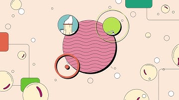 The threat hidden in pipes - how to stay safe from the Legionnaires