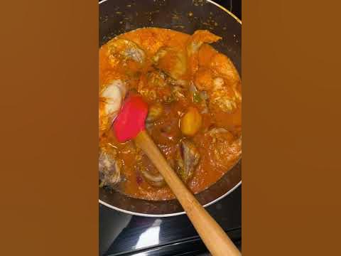 What Is She Cooking😳? | Lunch Dinner Idea | Meal Prep #fyp #viral #food