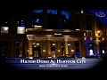 Hilton Dubai Al Habtoor City - GREAT HIGH CLASS HOTEL - Room Tour 2021