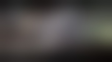 Introducing/Over Warrior/Over Spartan edit by: Me!