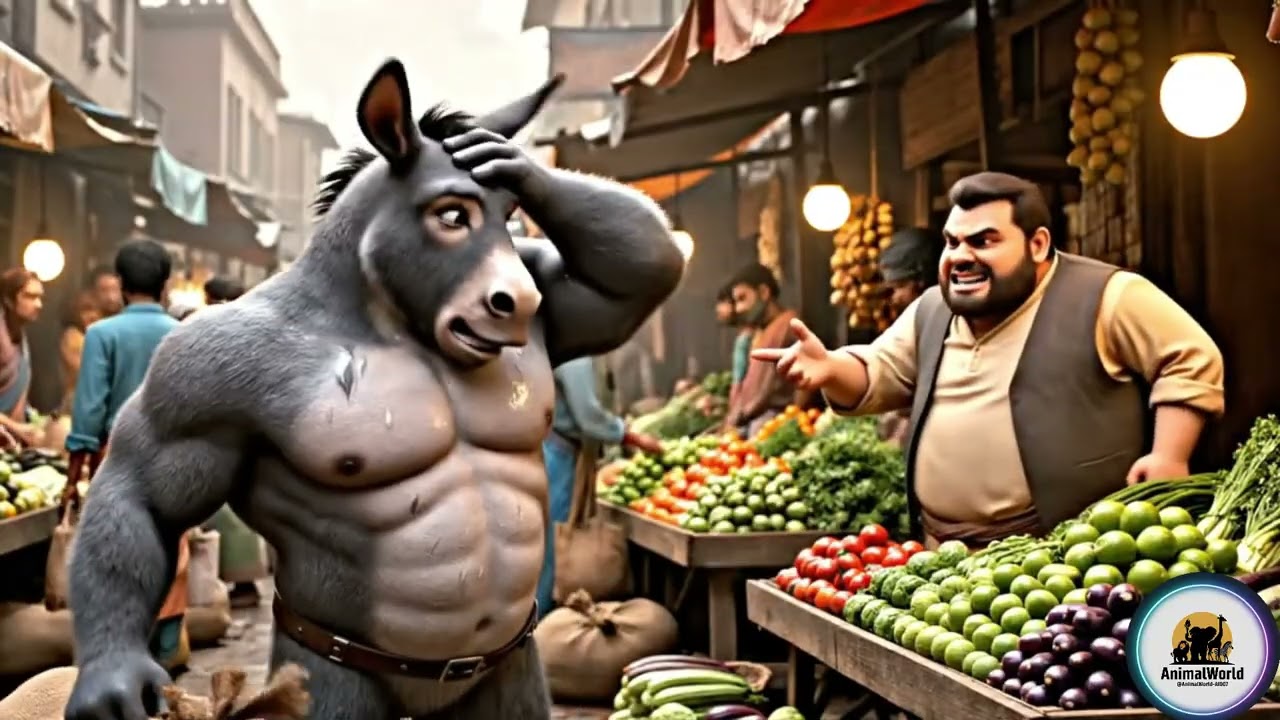 Sad Story.Sheeda badmash kye Baap 😡 ny Sheeda or us ki  maa  ko gher sy nikal dia😢😭💔.