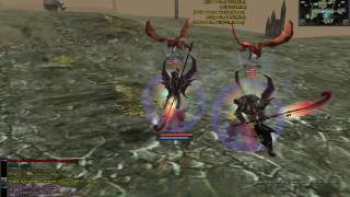 12 sky Altimus(Dibz/Briden)