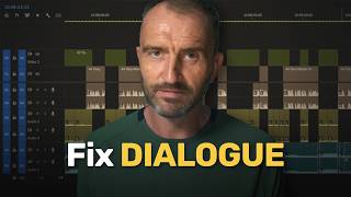 Celebrity How Pro Editors Shape Dialogue Net Worth
