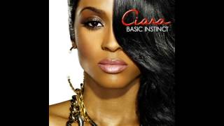 Watch Ciara Girls Get Your Money video