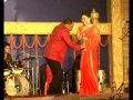 3 Mohammad Aziz A Great Bollywood Hindi Movie Playback Singer Performing in Chhattisgarh Rajyotsav