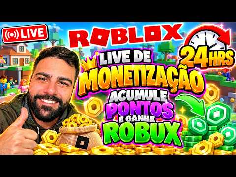 Bora Jogar Roblox? #Paidamadu