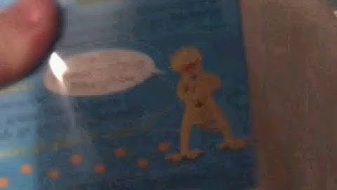 VHS/DVD Collection Videos in a Nutshell! (Old YT Version, Remake)