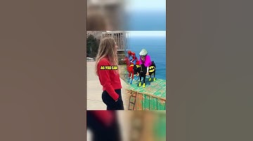 Interviewing BYU students #streetinterviews #byu # #byuinterview #byuinterview