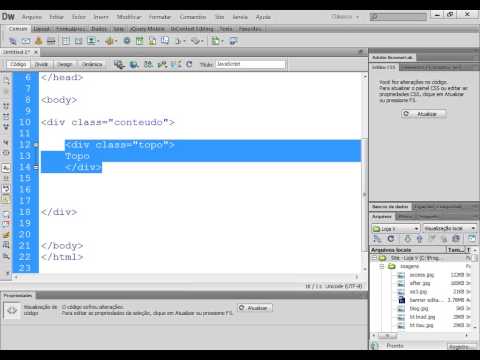 Curso de JavaScript