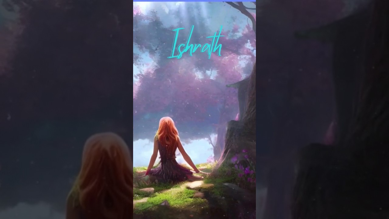 Very interesting islamic story of Bahlool || King was speechless || AI voice 