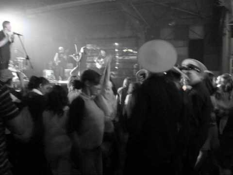Squid Frosh Promo