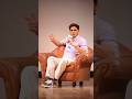 Boys are simple Creature 😂||Prashant Kirad #cbse #class10 #shorts #viral #attitude #fun #funny