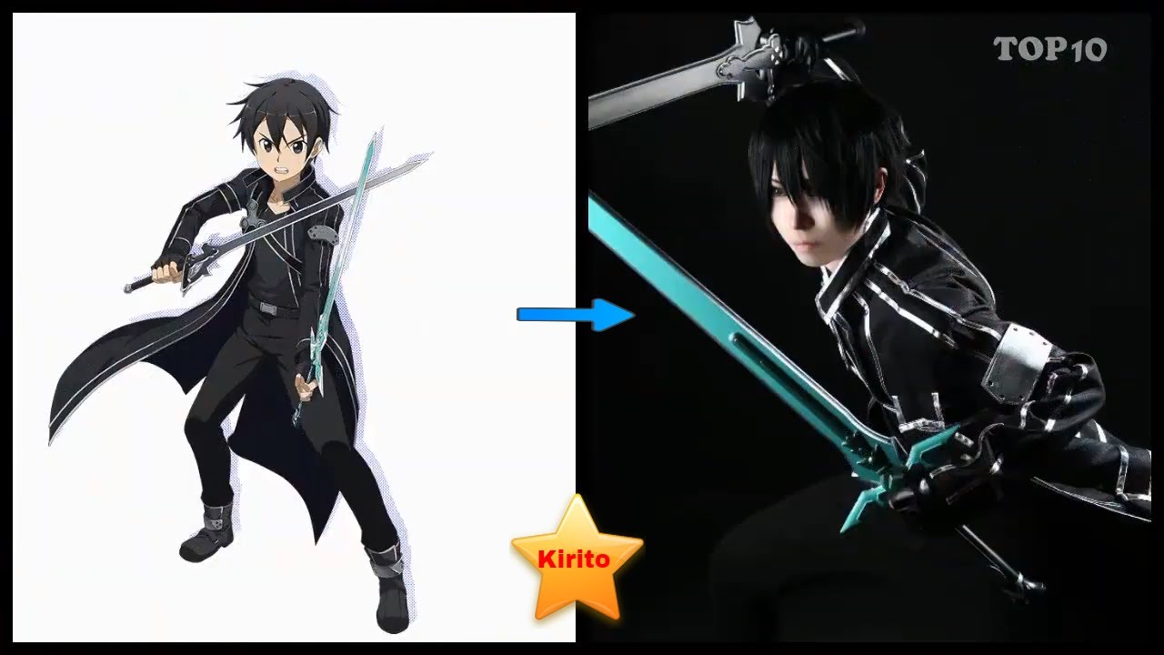 Sword Art Online Variant Showdown released  JeuMobicom