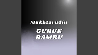 Gubuk Bambu
