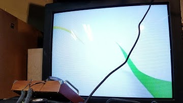 My first RGH mod boot time (X360Ace V5 - Trinity)