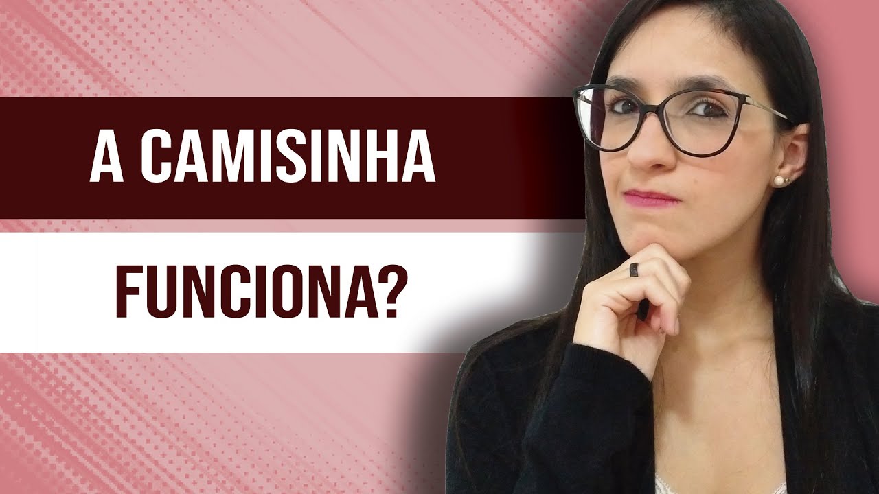 Medo de parar o anticoncepcional e ficar só na camisinha!