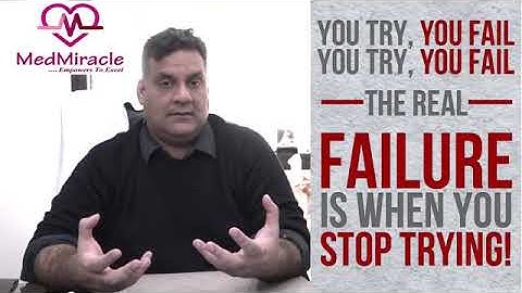 Every Setback Is A Setup For A Comeback