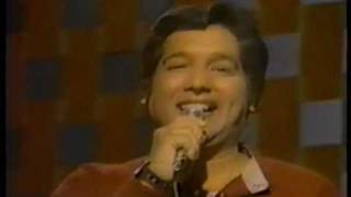Alaap - Bhabiye Ni Bhabiye - Official Video - 1982