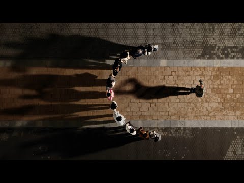8 Noyabr Zəfər Günümüz Mübarək!