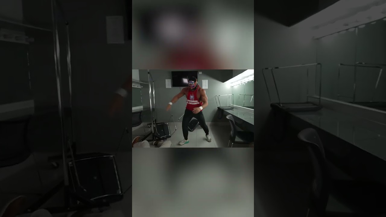 Cobertura y resultados: Lucha Libre AAA 28 de febrero de 2026