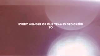 Welcome To Little Apple Toyota Honda