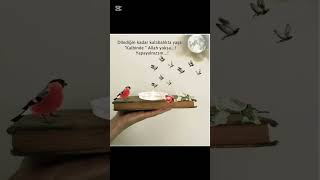 #keşfetbeniöneçıkar #keşfetedüş #islamicvideo #islam #islamic #din #ahlak #shortvideo #shorts
