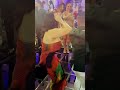 مزمار بيت الرعب عبسلام الجديد من فرح حمزه الصغير