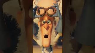 Stitch Head | In theatres Friday