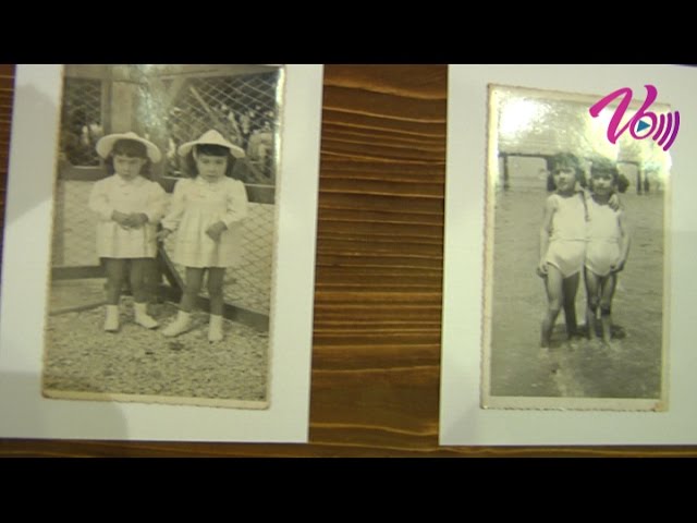 Notizie Senigallia WebTv del 18 10 2016