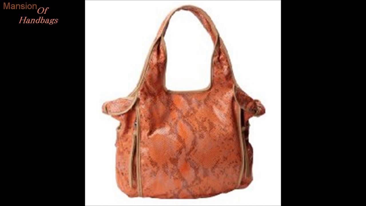 kooba brabd- mansion of handbags | #women_fashion camera iphone 8 plus apk
