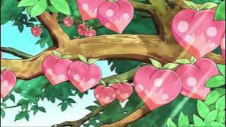 wave to earth - peach eyes (slowed   reverb)