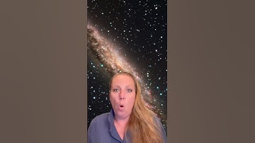 3I/Atlas - NEW Developments !!!! Interstellar Object or Comet behaves STRANGER by the day !