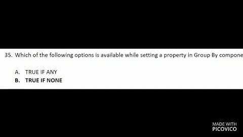 Pega PCDC 8.4 Dump Available
