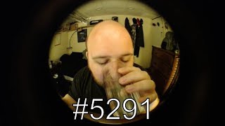 Thumbnail for Jon Drinks Water #5291
